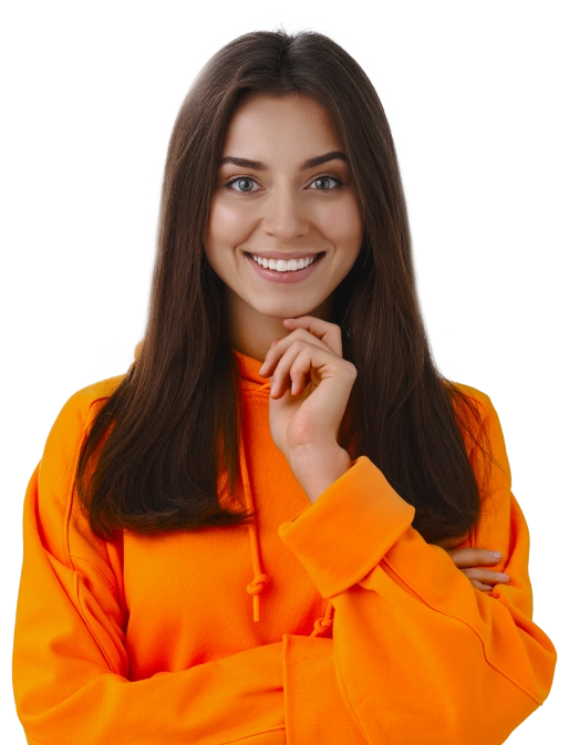 Ростелеком интернет-провайдер в&nbsp;село Крынды (Республика Татарстан)