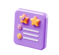 Проверьте подключение в&nbsp;село Крынды (Республика Татарстан)